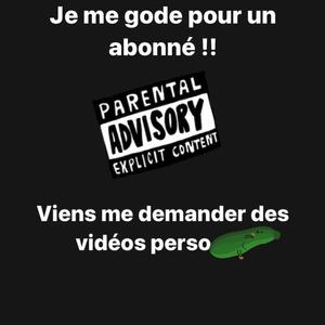 Sens_et_elle mym