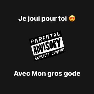 Sens_et_elle mym