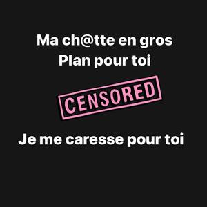 Sens_et_elle mym