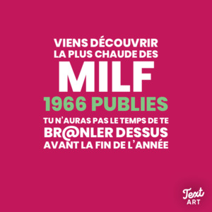 Sens_et_elle mym