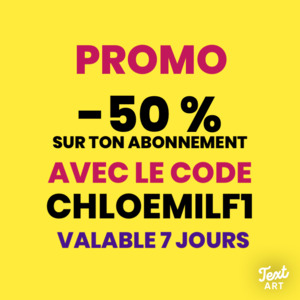 Sens_et_elle mym