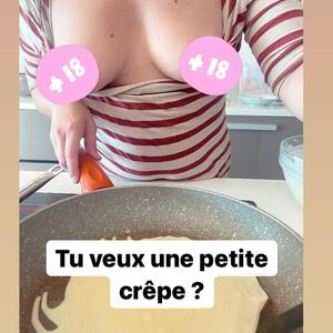Sens_et_elle mym