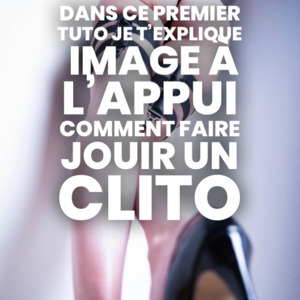 Sens_et_elle mym