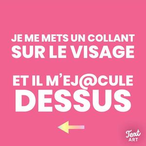 Sens_et_elle mym