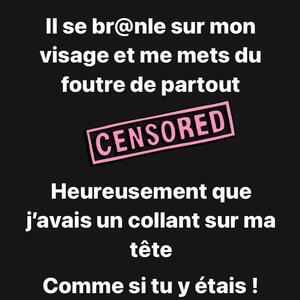 Sens_et_elle mym