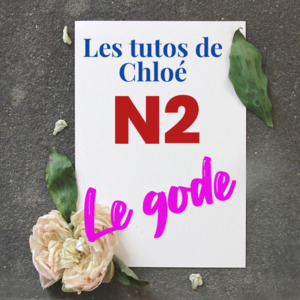 Sens_et_elle mym