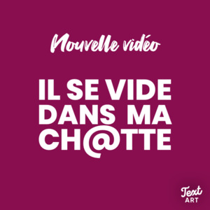 Sens_et_elle mym