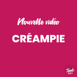 Sens_et_elle mym