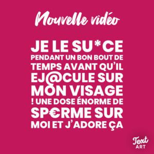 Sens_et_elle mym