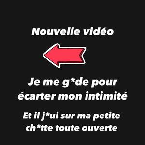 Sens_et_elle mym