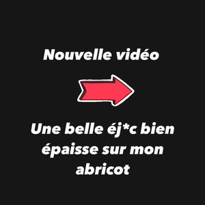 Sens_et_elle mym