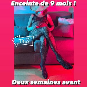 Sens_et_elle mym
