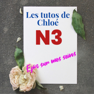 Sens_et_elle mym