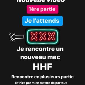 Sens_et_elle mym