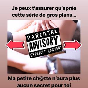 Sens_et_elle mym
