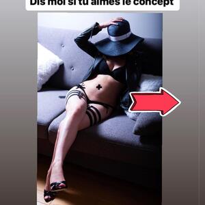 Sens_et_elle mym