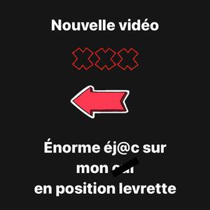 Sens_et_elle mym