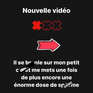 Sens_et_elle mym