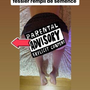 Sens_et_elle mym