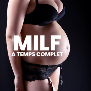 Sens_et_elle mym