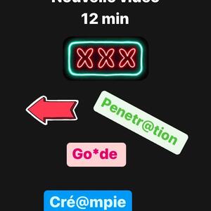 Sens_et_elle mym