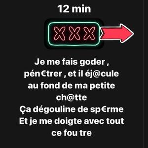 Sens_et_elle mym