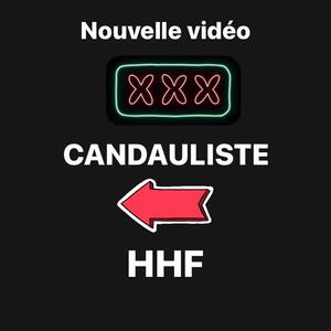 Sens_et_elle mym
