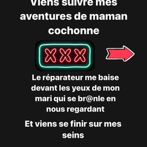 Sens_et_elle mym