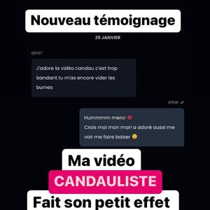 Sens_et_elle mym