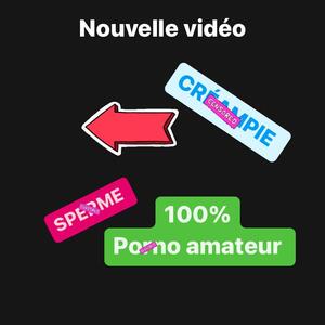 Sens_et_elle mym