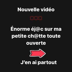Sens_et_elle mym