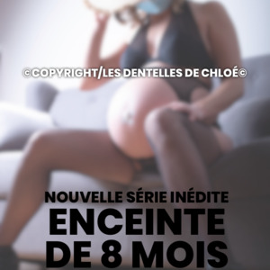 Sens_et_elle mym
