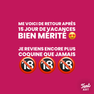 Sens_et_elle mym