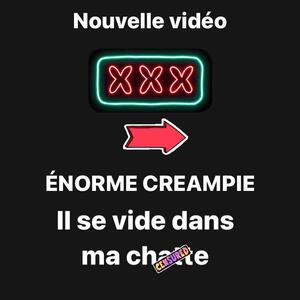 Sens_et_elle mym