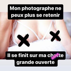 Sens_et_elle mym