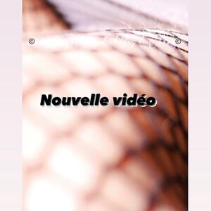 Sens_et_elle mym