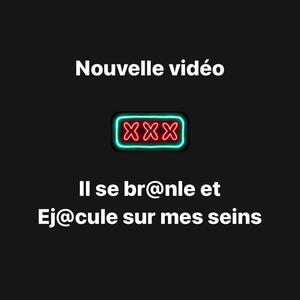 Sens_et_elle mym