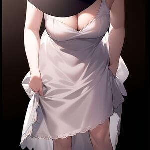 Sens_et_elle mym