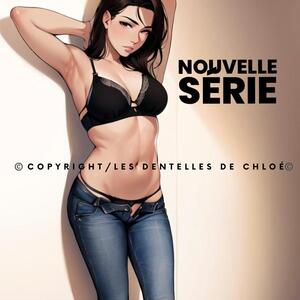 Sens_et_elle mym