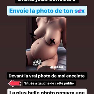 Sens_et_elle mym