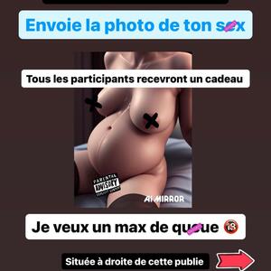 Sens_et_elle mym