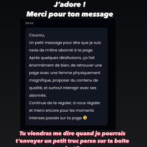 Sens_et_elle mym