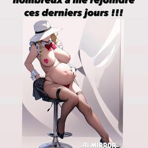 Sens_et_elle mym