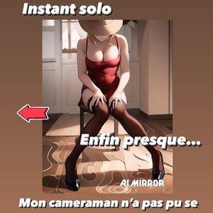 Sens_et_elle mym