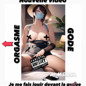 Sens_et_elle mym