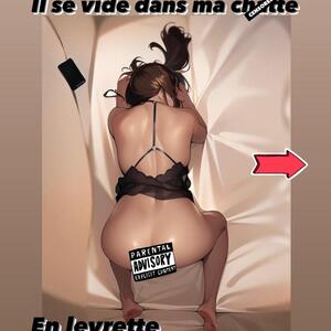 Sens_et_elle mym