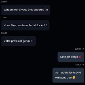 Sens_et_elle mym