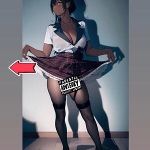 Sens_et_elle mym