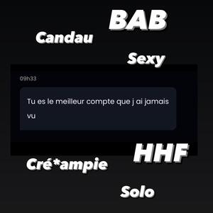 Sens_et_elle mym