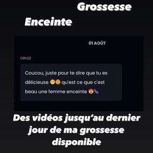 Sens_et_elle mym